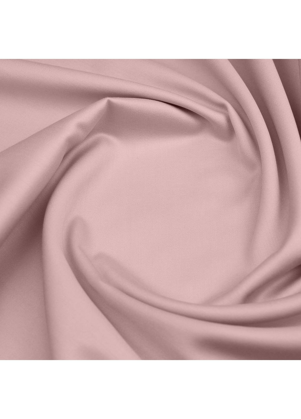 Наволочка сатин на подушку 40х60 PEONY (4822052391655) Cosas (366961372)