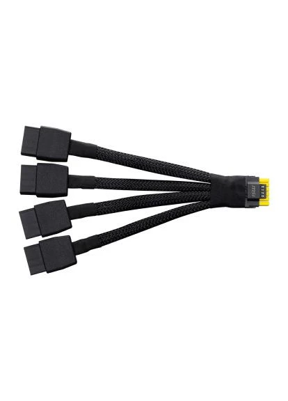 Відеокарта GeForce RTX5090 32GB VENTUS 3X OC (RTX 5090 32G VENTUS 3X OC) MSI (402628253)