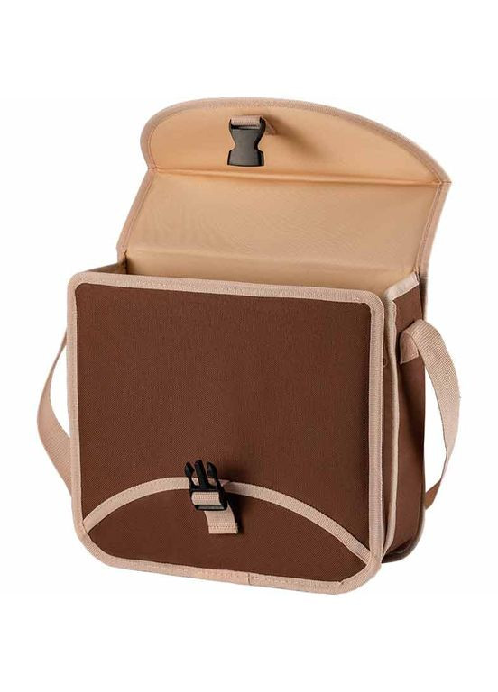 Набір для пікніка КЕМПІНГ Casual (4823082715411) Кемпінг (366827736)