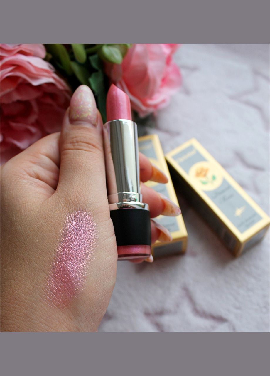 Помада для губ No223 Christian (305214551)