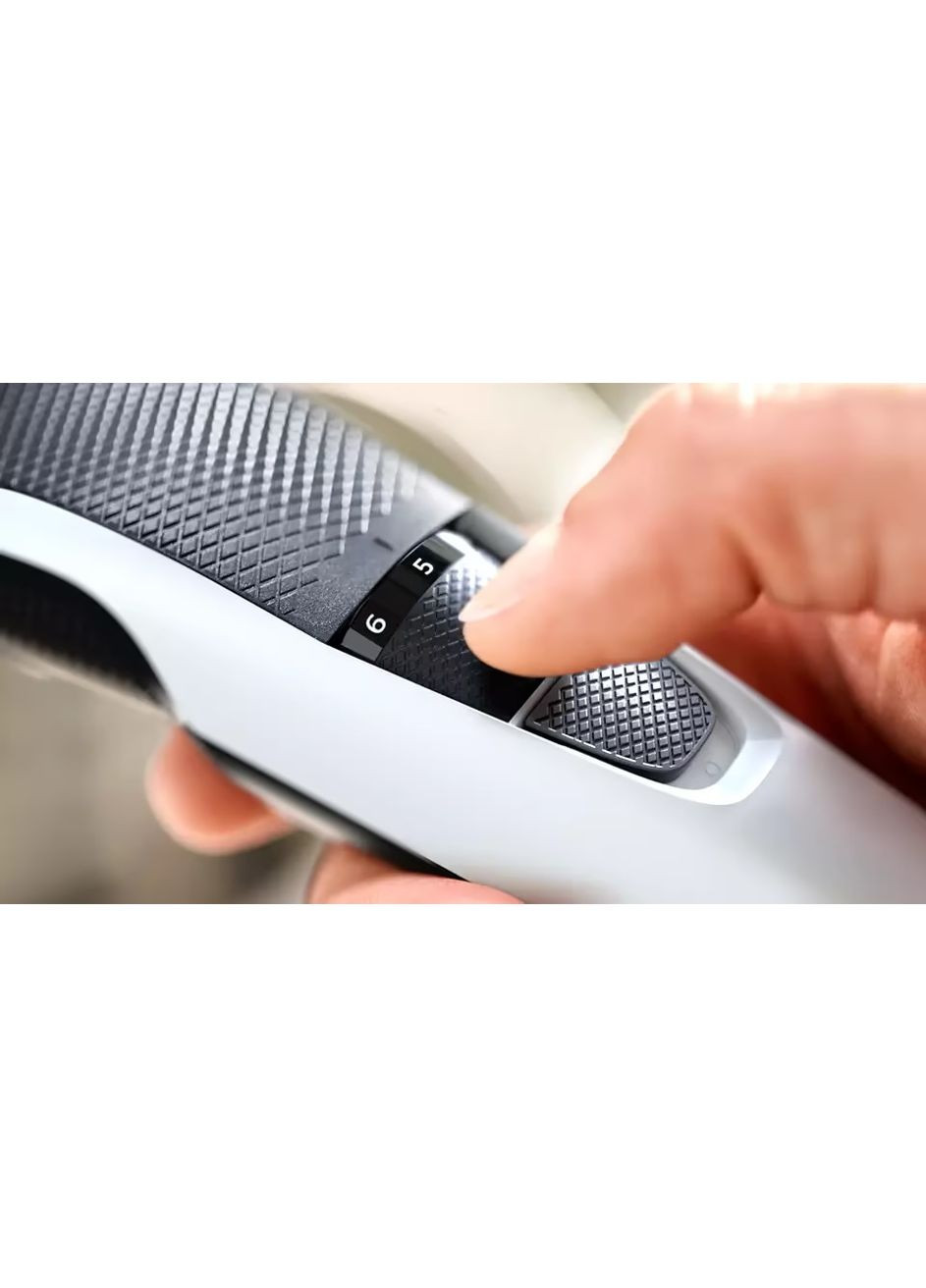 Машинка для стрижки BT3206/14 (д/бороды и усов) Philips (362212405)