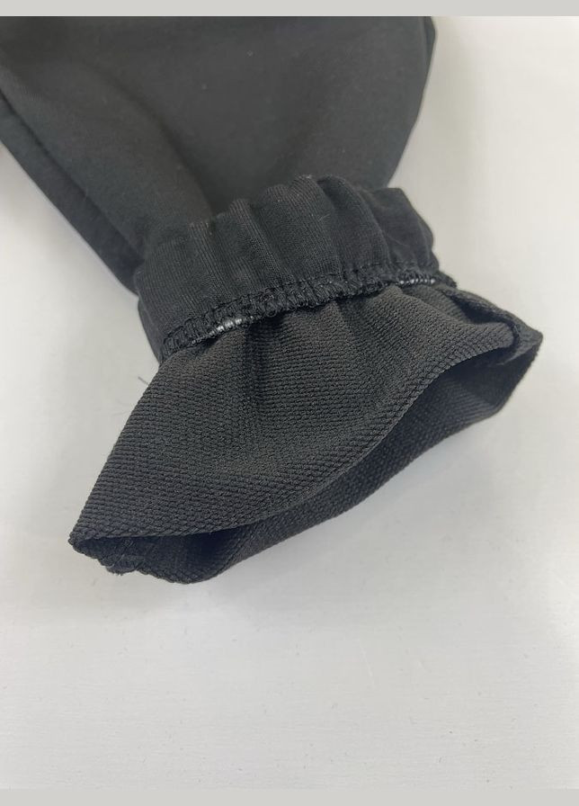 Спортивні штани дитячі Semejka (301425729)