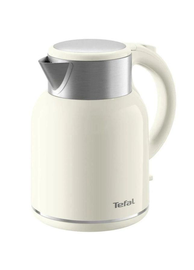 Електрочайник KO190AE0 Tefal (336950964)