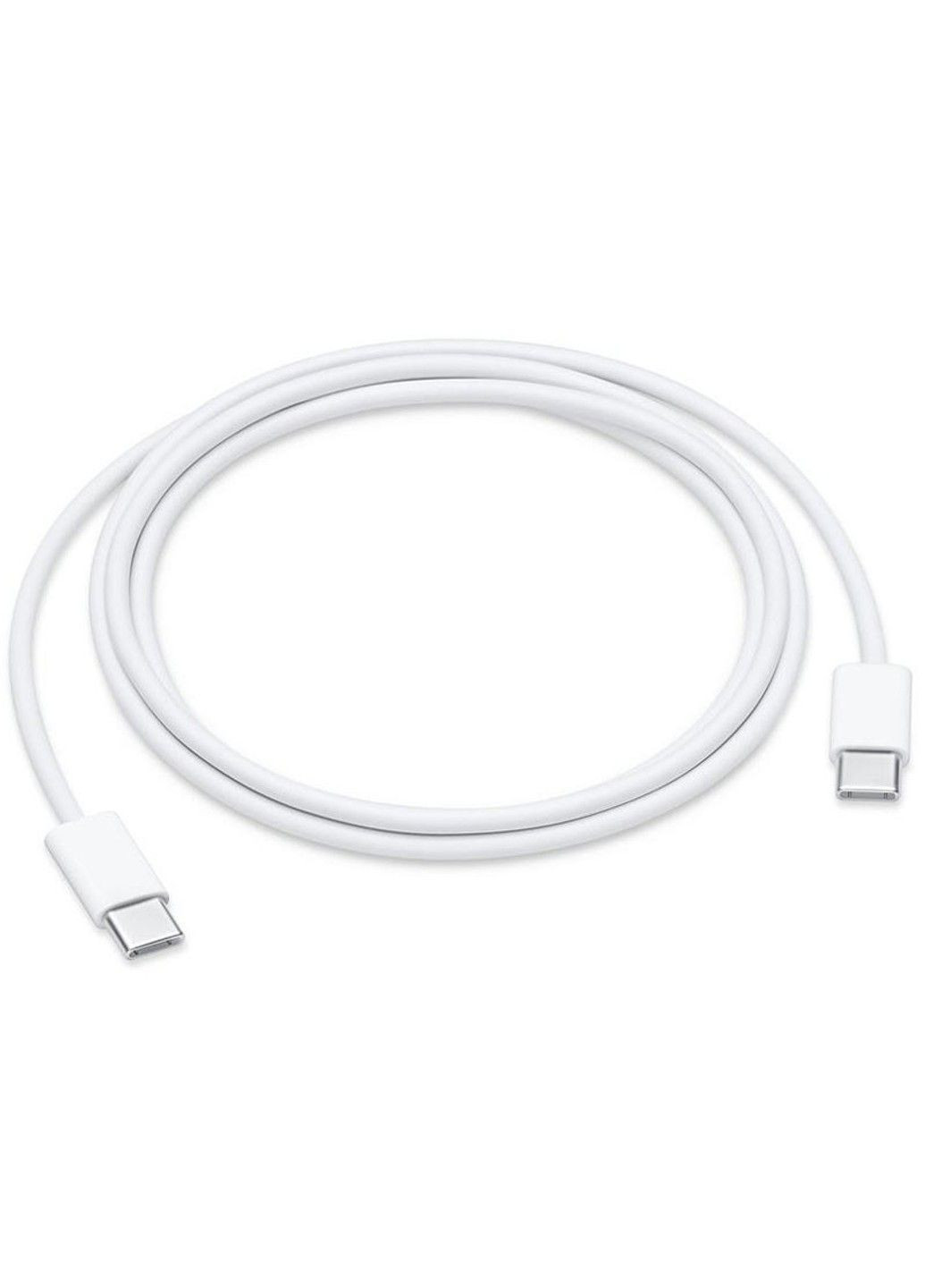 Дата кабель USB-C to USB-C for Apple (AAA) (1m) (box) Brand_A_Class (291881639)