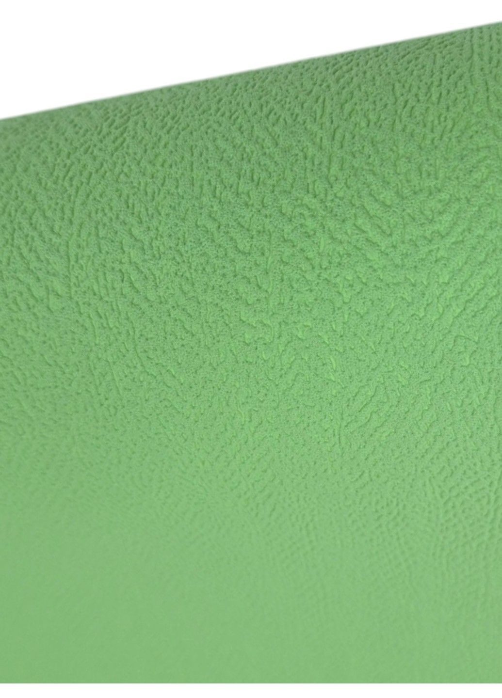 Шпалери вінілові 10.05 × 0.53 м 57161, салатові для спальні, вітальні, кухні, коридору, ванної кімнати MARBURG (339111332)