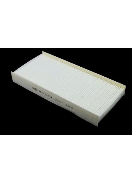 Фільтр салону CITROEN (вир-во ) CCF0144 Champion (366111323)