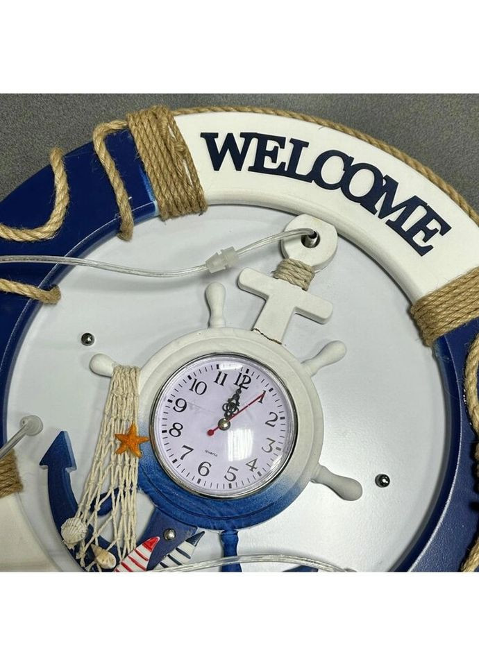 Люстра потолочная 90380 50х50х75 см (уценка) No Brand (335974806)