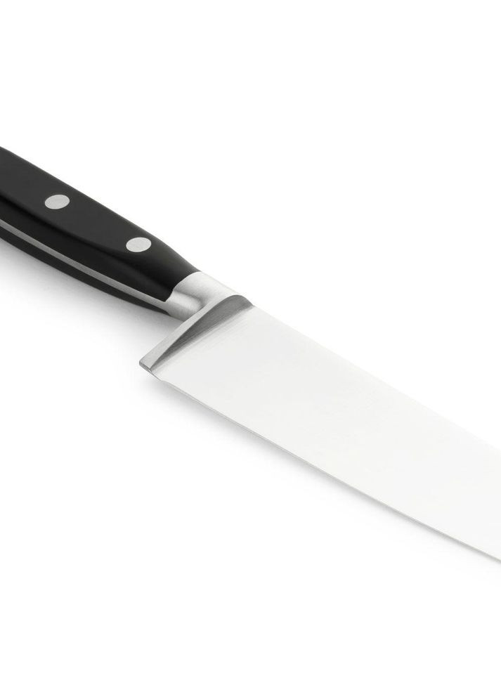 Набір кухонних ножів Dayton Grossman комбінований,