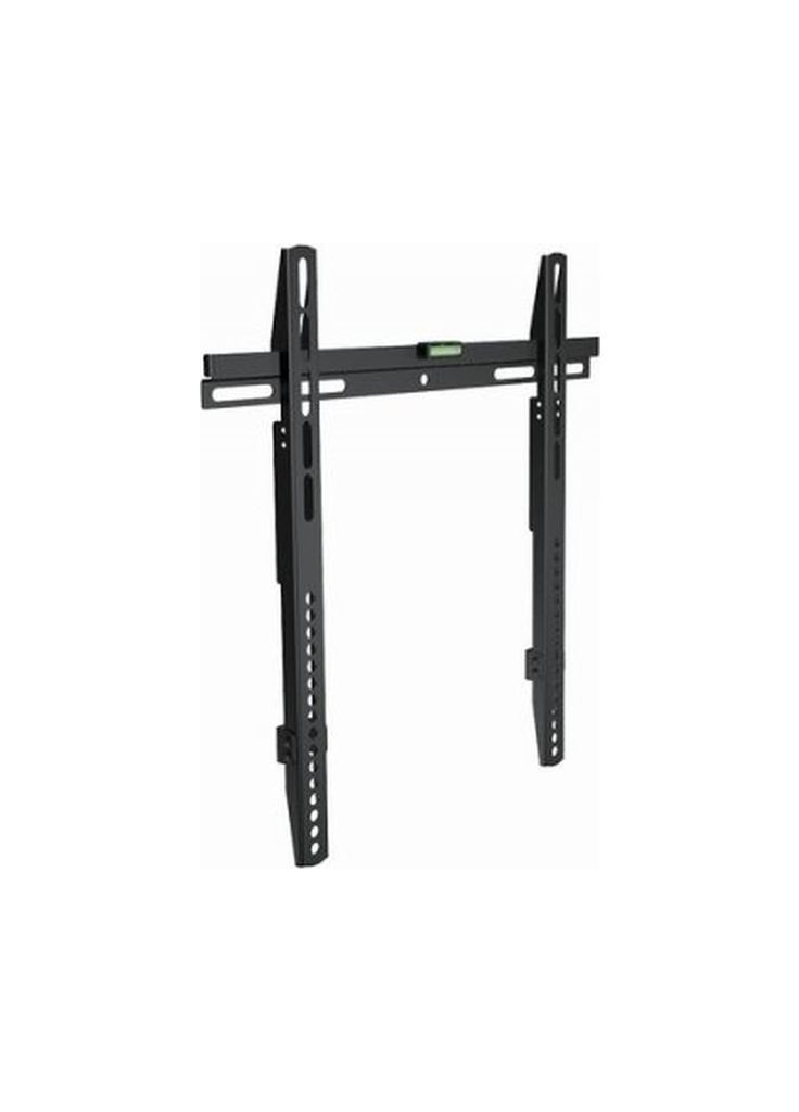 Кронштейн (m501593) Gembird WM-55F-03 (369019296)