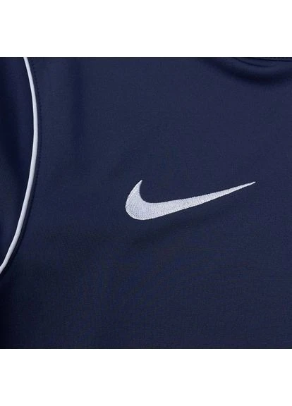 Толстовка Dry Park 20 Nike (399424707)