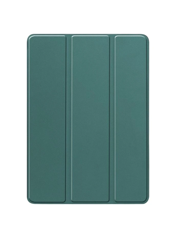 Чохол Flexible TPU Mate для Xiaomi Pad 7/7 Pro 11.2" Dark Green (715616) BeCover (399513556)