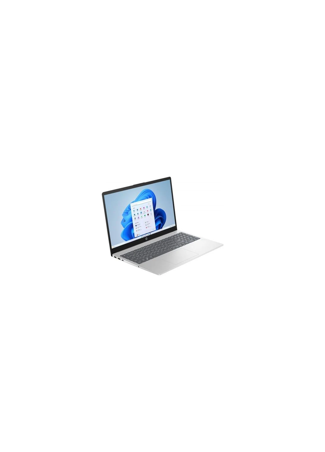 Ноутбук (D16DXEA) HP 15-fc0322ua (388090144)