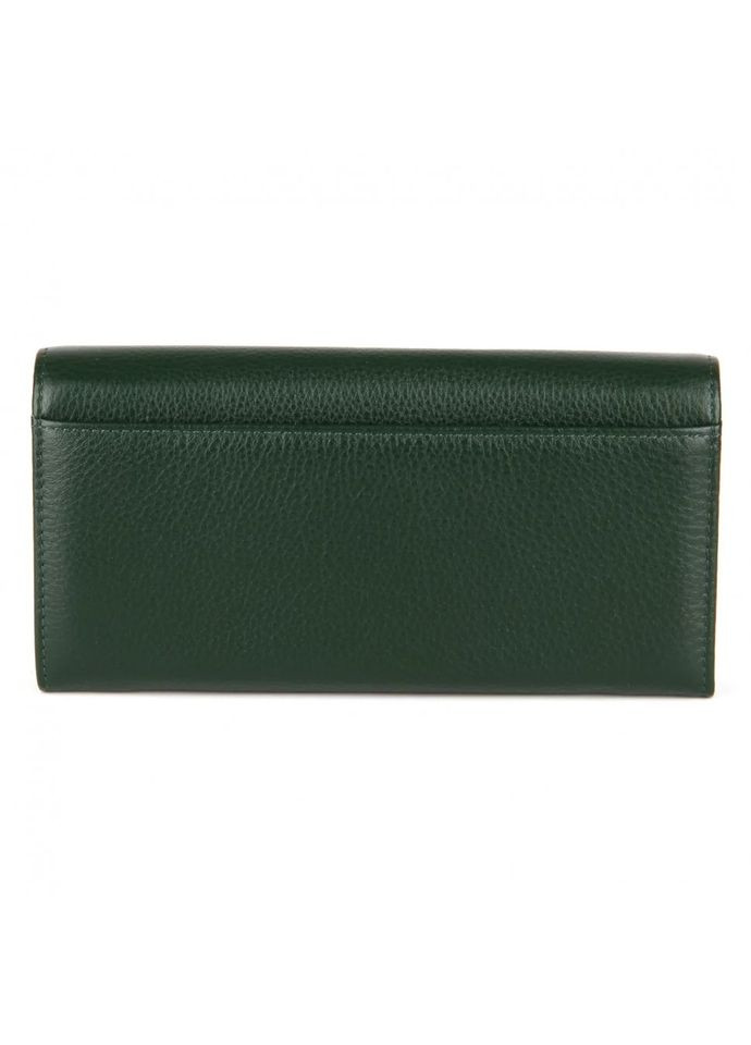 Жіночий шкіряний гаманець 72062-1806 — елегантність і порядок у деталях | натуральна шкіра, у подарунок ALFA RICCO (350891785)