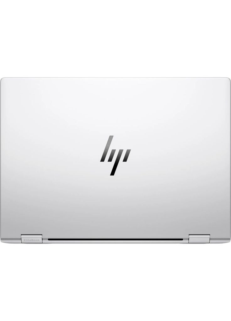 Ноутбук EliteBook X Flip G1i (B69C9ET) HP (368864862)