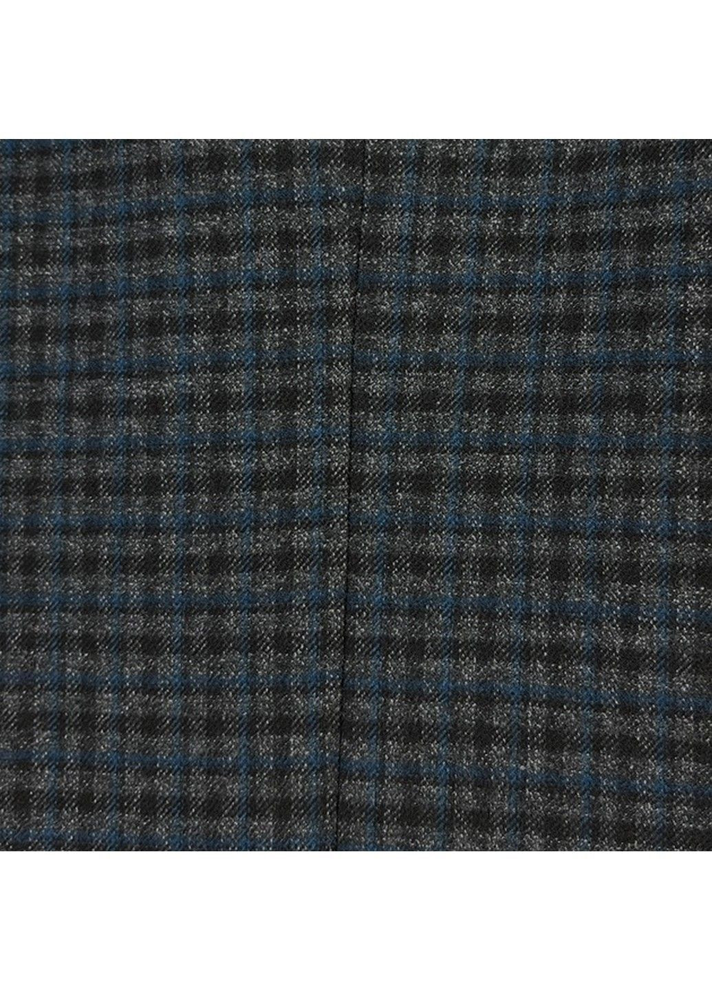 Пиджак C&A (368796792)