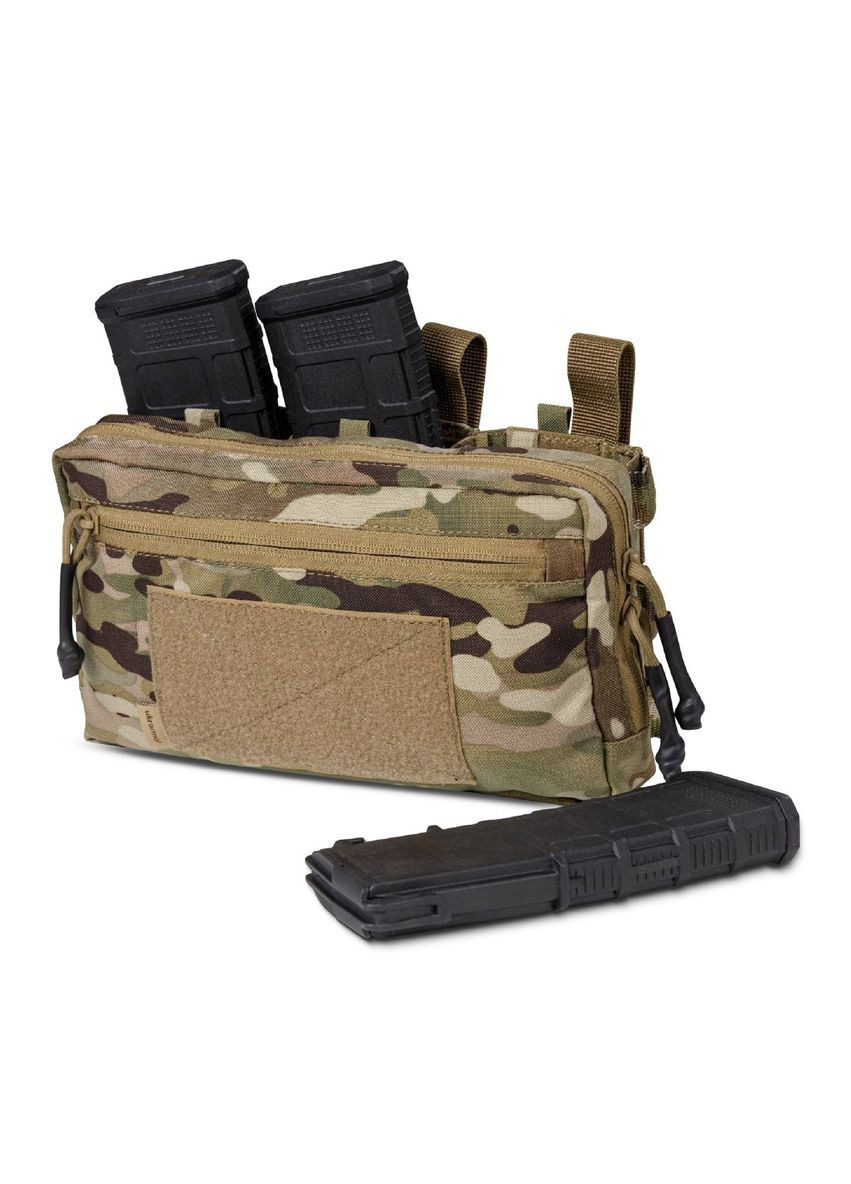 Підсумок Ukrarmor (334016403)