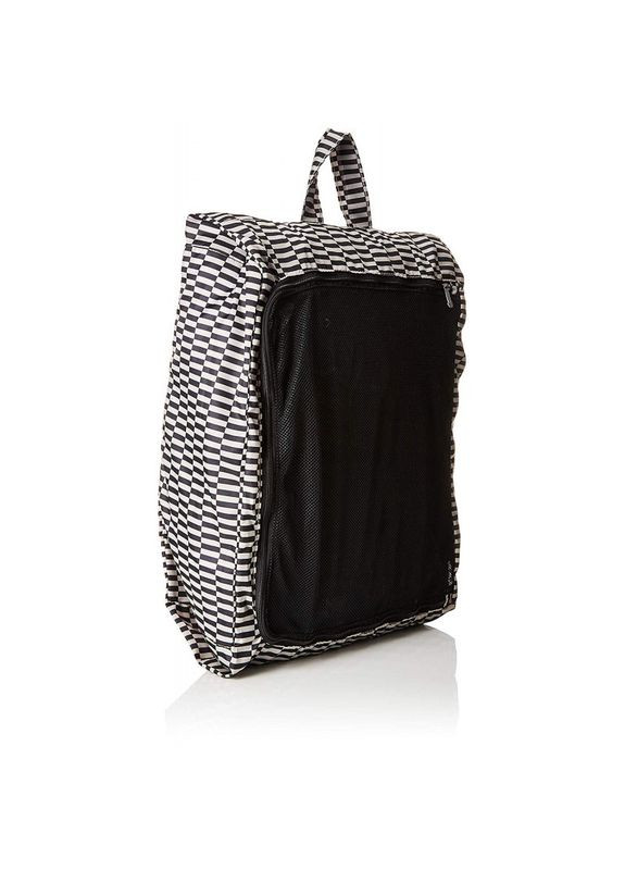 Набір органайзерів WEARABLE SET Block Lines (23X) KI3924_23X Kipling (372667914)