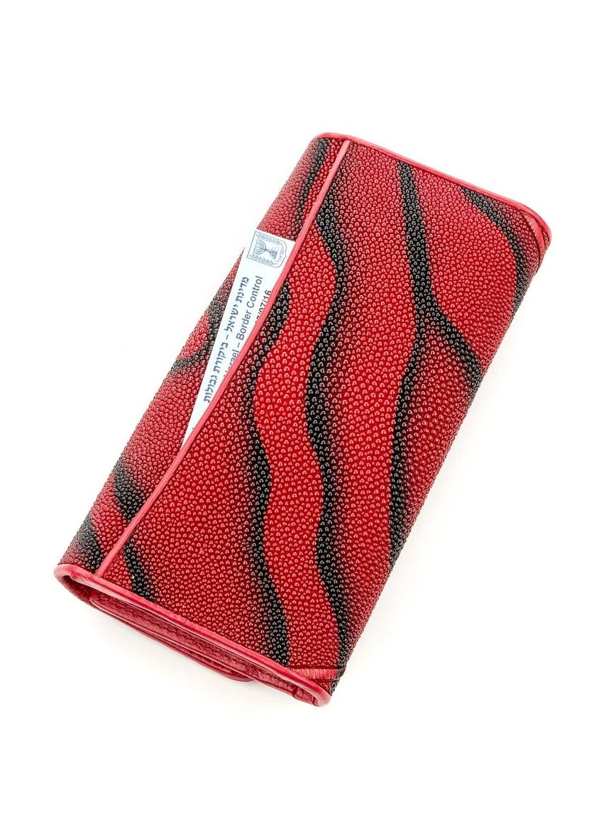 Кронштейн для камери PP- 1492P, кріплення до стелі, білий, пластик Stingray Leather (313861505)