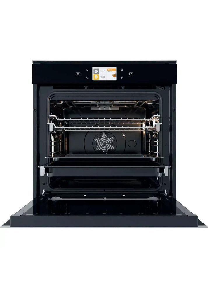 Духовка електрична W11IOM14MS2H WHIRLPOOL (314929462)