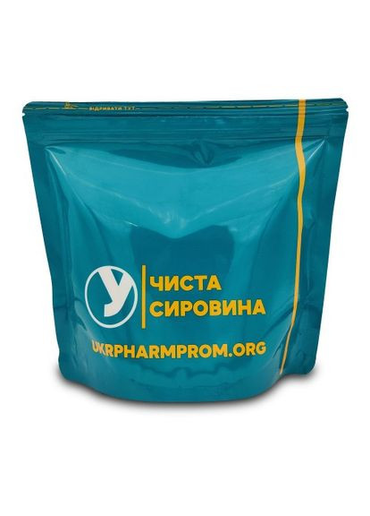 5-HTP (5-Гідрокситриптофан) 100 грамів на вагу Nosorog Nutrition (354711028)