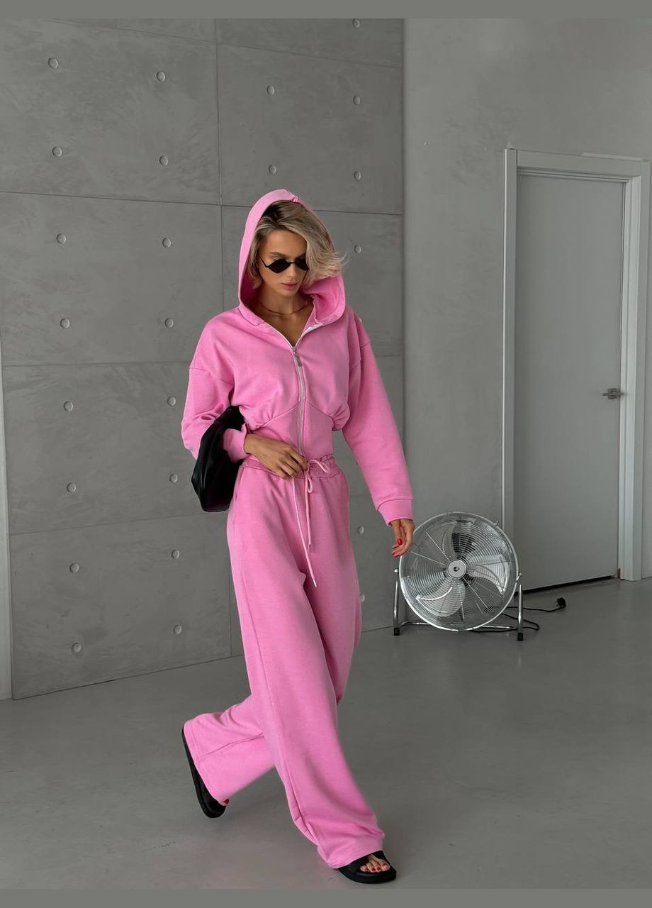 Утепленный костюм Garna (301263590)