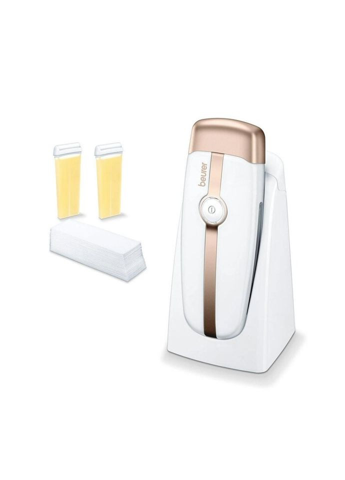 Епілятор HL 40 Beurer (281399289)