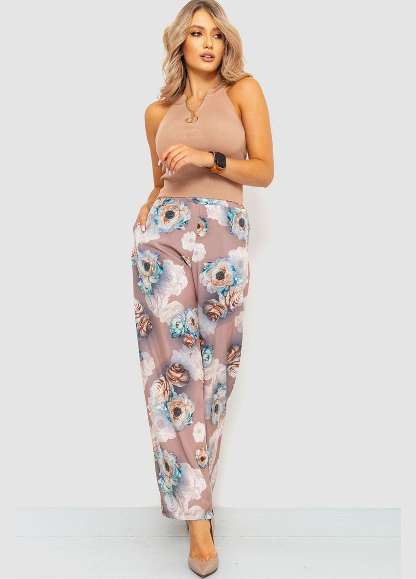 Брюки женские,, 172R073 Ager (365076787)