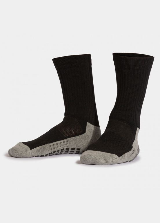 Носки ANTI-SLIP - 400799.100 Joma (302661820)