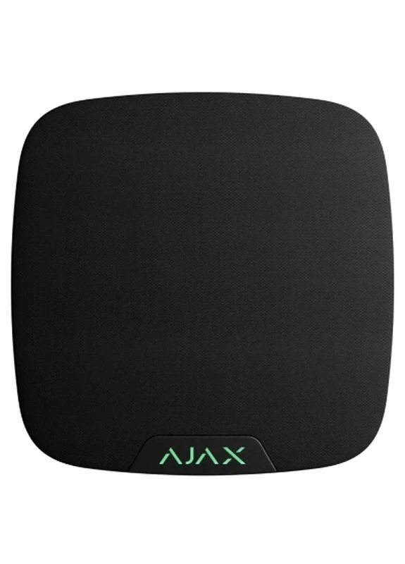 Сирена SpeakerPhone black Ajax (398985161)