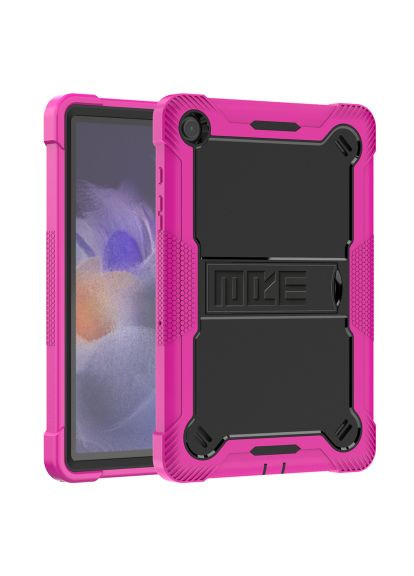 Чохол до планшета (ARM84967) ArmorStandart Rover Samsung Tab A9+ Pink (366696392)