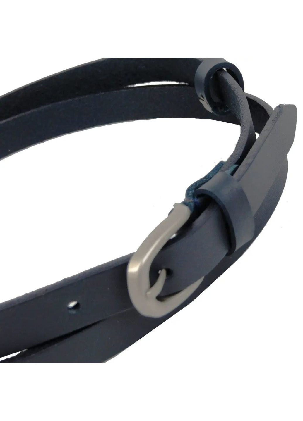 Ремень Skipper (314893467)