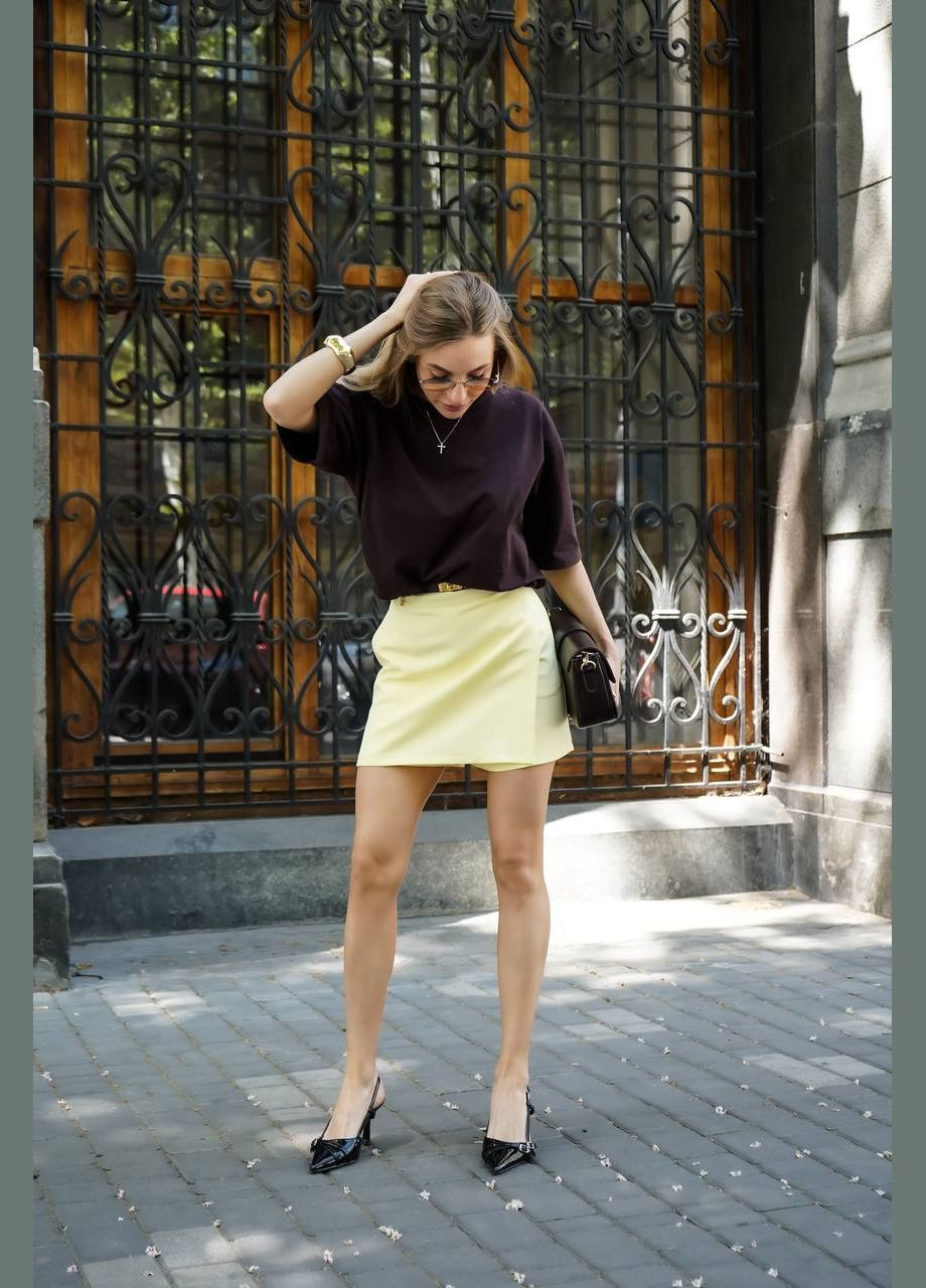 Юбка шорты Україна (330829296)