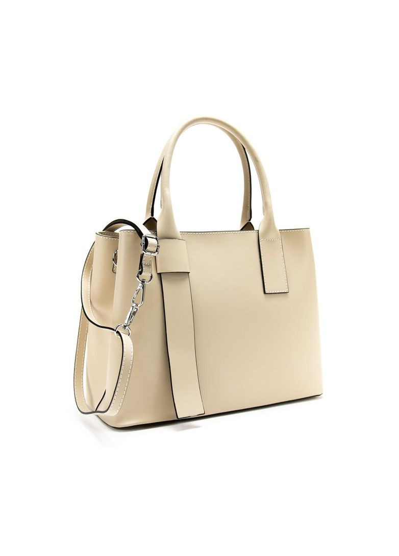 Класична жіноча сумка Italy RoyalBag f-it-5544 (283295442)