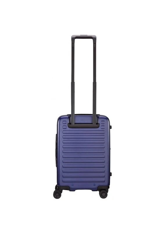 Чемодан на 4 колесах Cubo S Lj-CF1627S_NBL Lojel (372674491)
