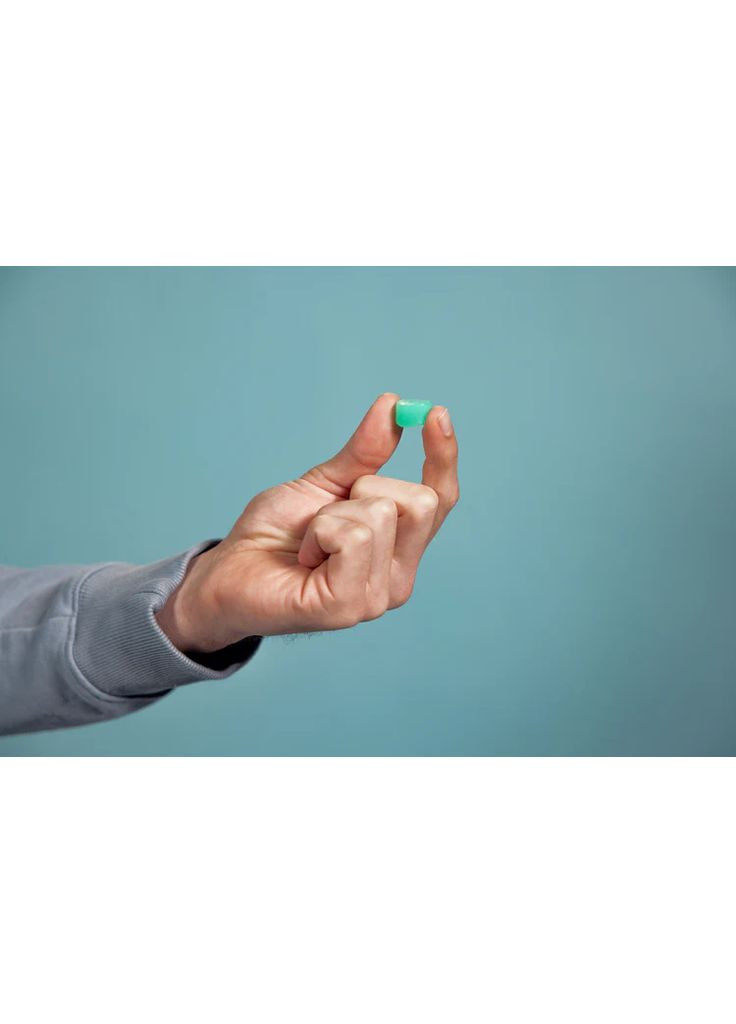 Беруши Alpine Hearing Protection (369550455)