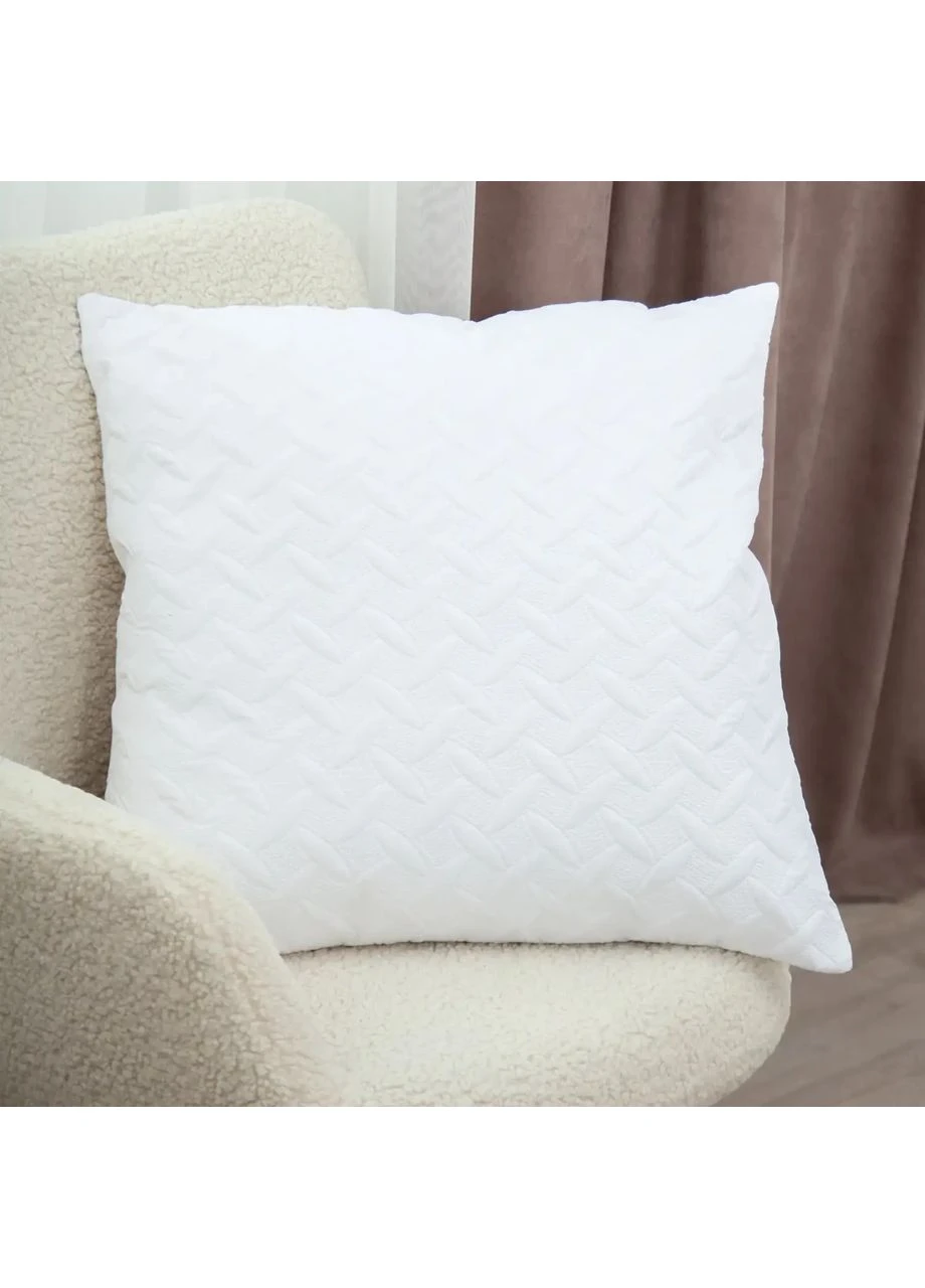 Подушка FRIENDLY "SLEEPCOVER LIGHT" NEW Винтаж, ТЕП (365964249)