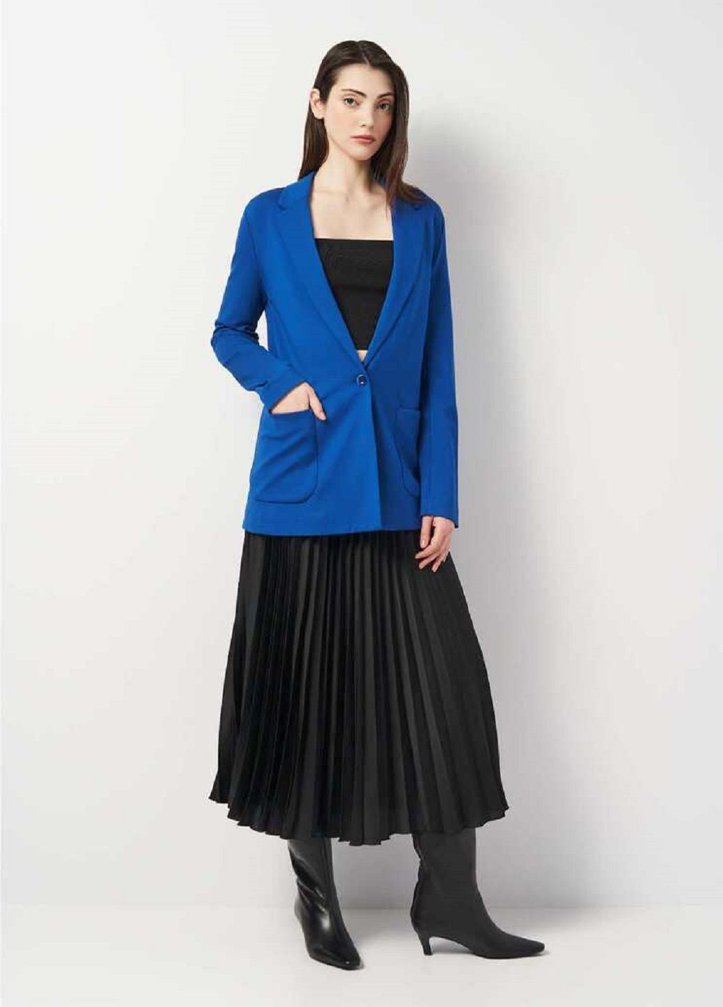 Жакет United Colors of Benetton (324985404)