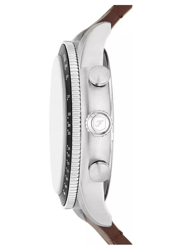 Чоловічі наручні годинники FS6042 Fossil (330807520)