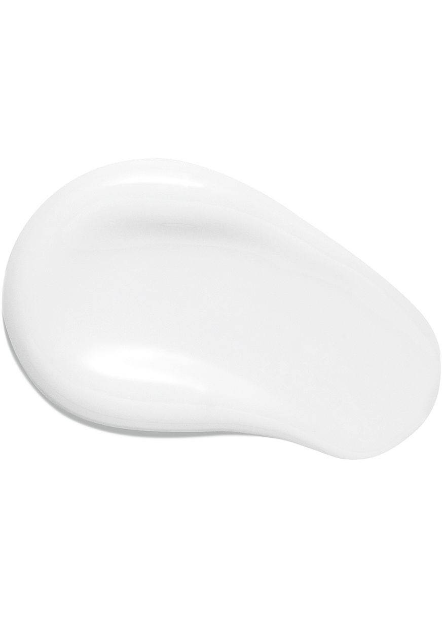 Бальзам суперфуд для волос ежедневного использования (пробник) Daily Superfood Balsam 10ml (1433436-25639115) SUCCOR (368624825)