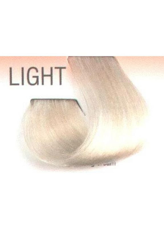 Корректор Light Осветительный крем 100 мл. Spa Master (340110293)