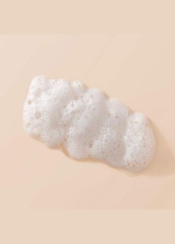 Шампунь для кучерявого волосся Curl Shampoo 1000 мл (2466823969) Living Proof (324031776)