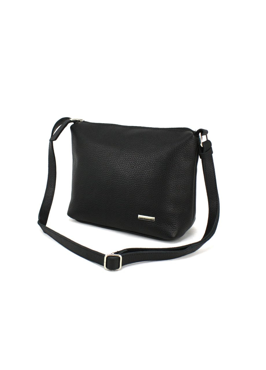 Сумка Borsacomoda (269995047)