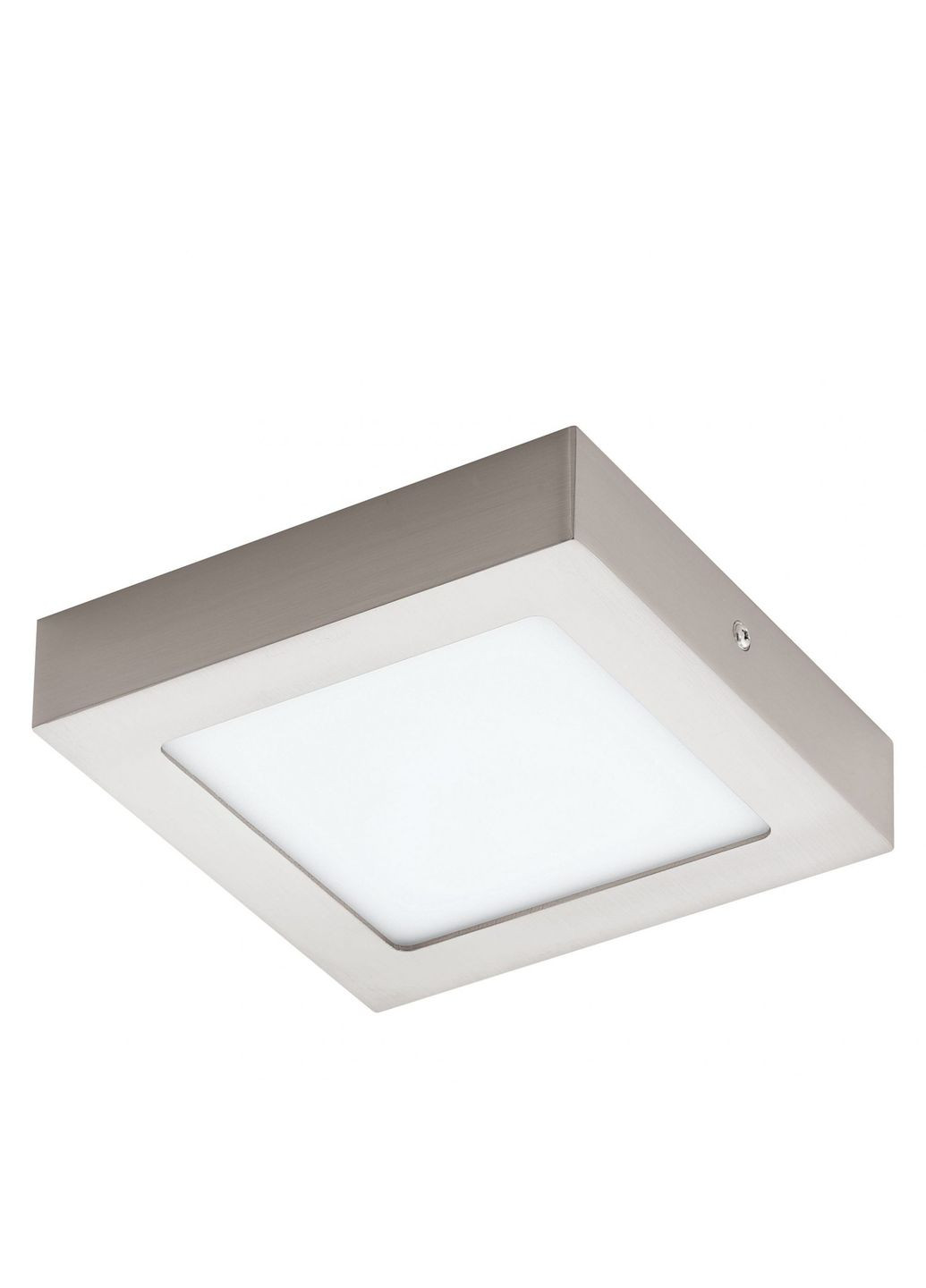 Світильник Eglo (335059030)