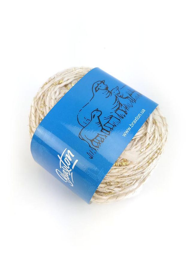 Пряжа «Rudolfo» Braxton (322826772)