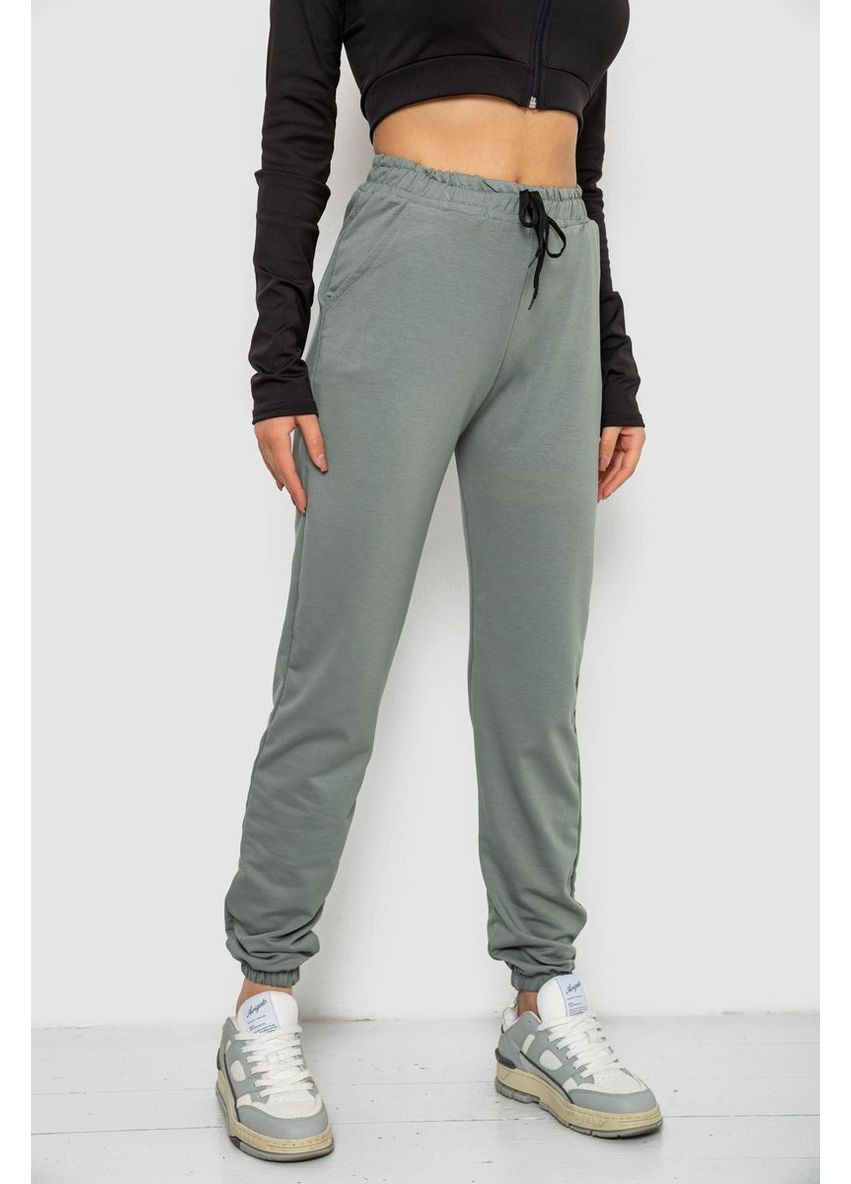 Спортивные брюки женские, 238R325 Ager (363174247)
