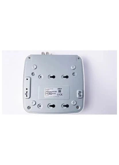 Реєстратор для відеоспостереження Dahua DH-XVR5104C-I3 (391644667)