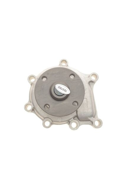 Помпа воды PA1195 Graf (347159106)