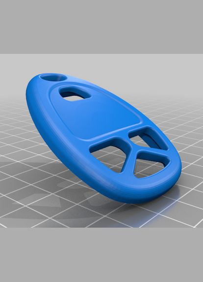 Защипка консолі Chevy Epica No Brand (370386854)