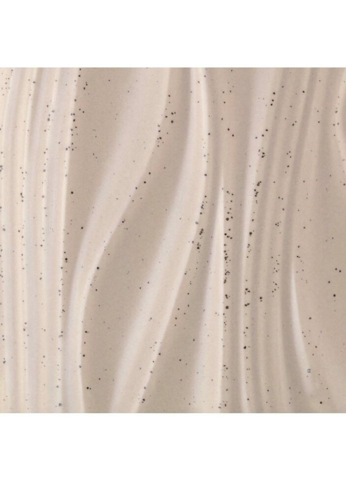 Ваза Liguria AR3805B 12.2х24 см жовта Ardesto (320099436)