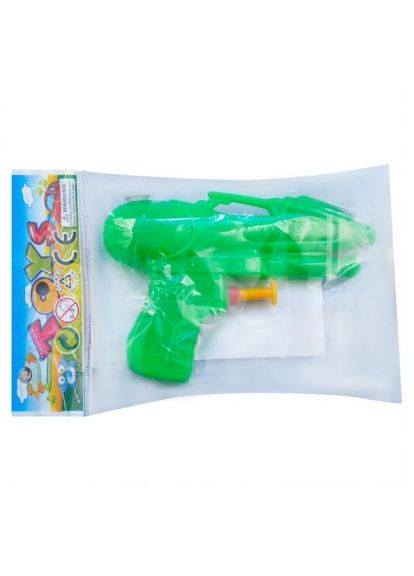 Водна зброя "Мініпістолет" (2020-8) Qunxing Toys (293484741)